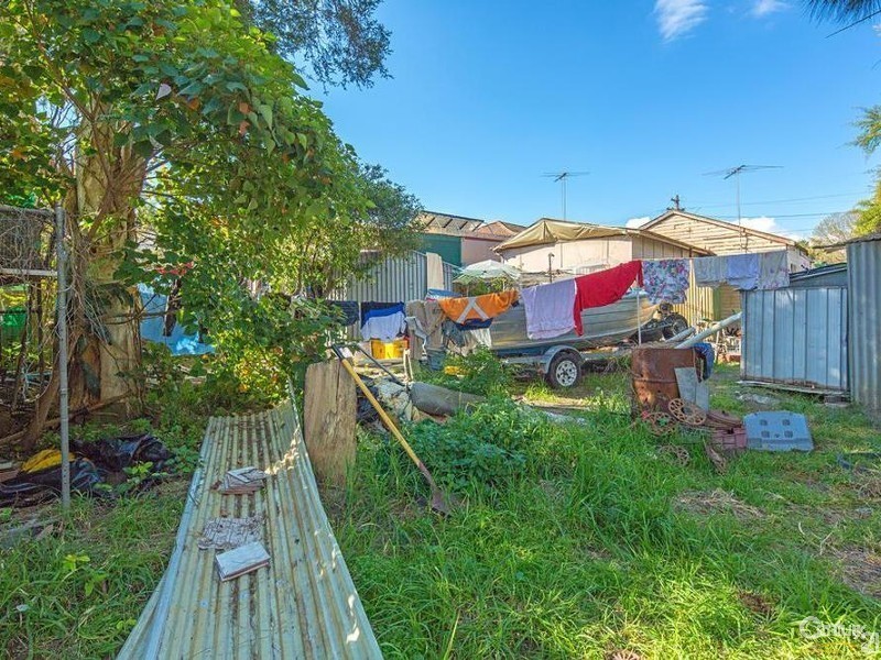 89 Northcote Street, Canterbury NSW 2193