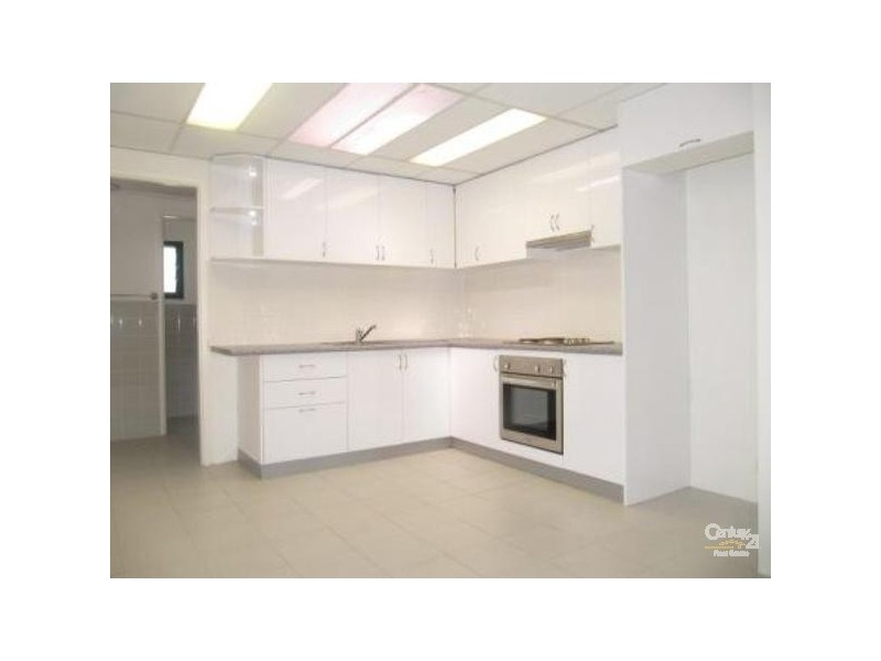 1/416-418 Forest Road, Bexley NSW 2207