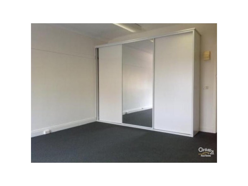 1/416-418 Forest Road, Bexley NSW 2207