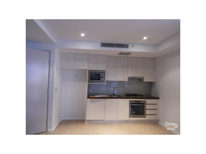 140/114-120 Joynton Avenue, Zetland NSW 2017
