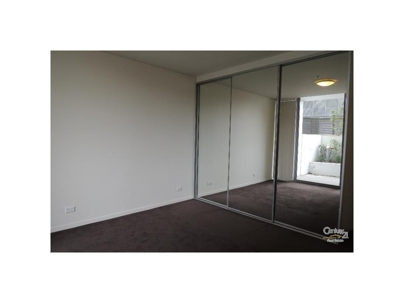 140/114-120 Joynton Avenue, Zetland NSW 2017