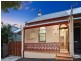 66 Probert Street, Newtown NSW 2042