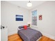 66 Probert Street, Newtown NSW 2042