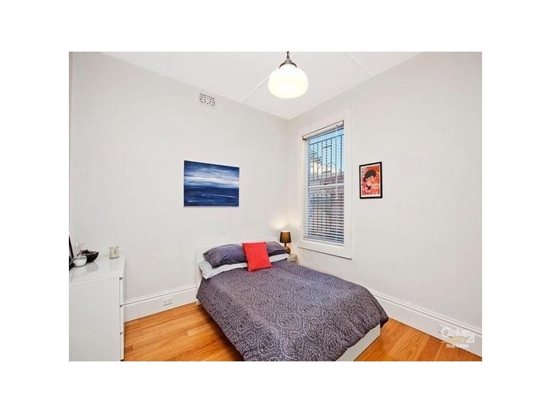 66 Probert Street, Newtown NSW 2042