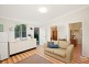 66 Probert Street, Newtown NSW 2042