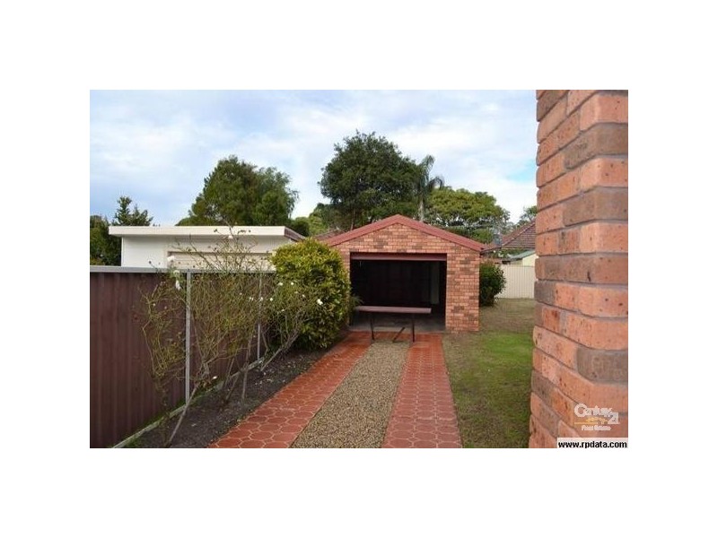 29 Madrers Avenue, Kogarah NSW 2217