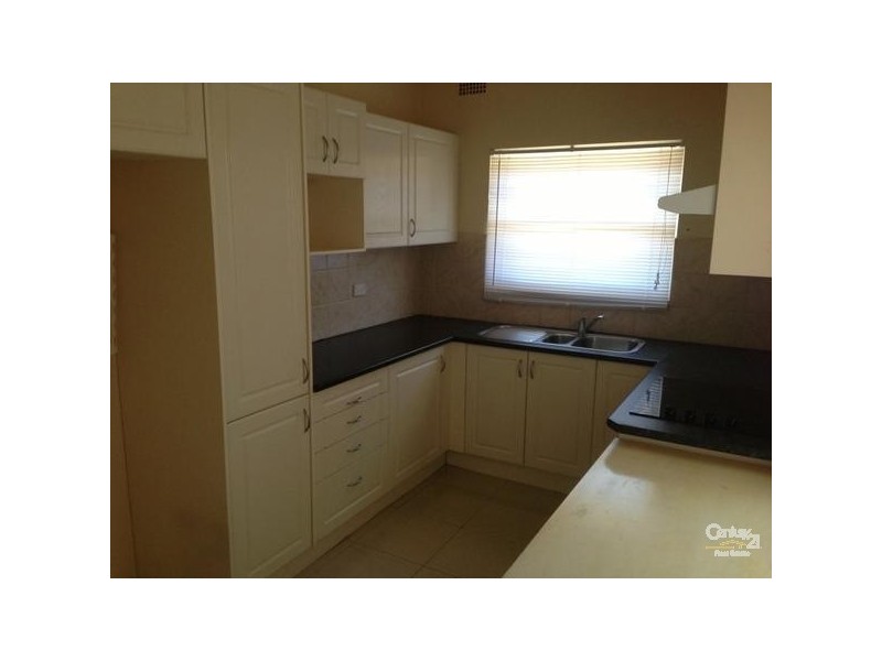 4/37 -39 Monomeeth Street, Bexley NSW 2207