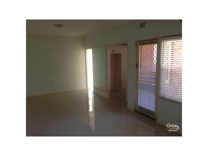 4/37 -39 Monomeeth Street, Bexley NSW 2207