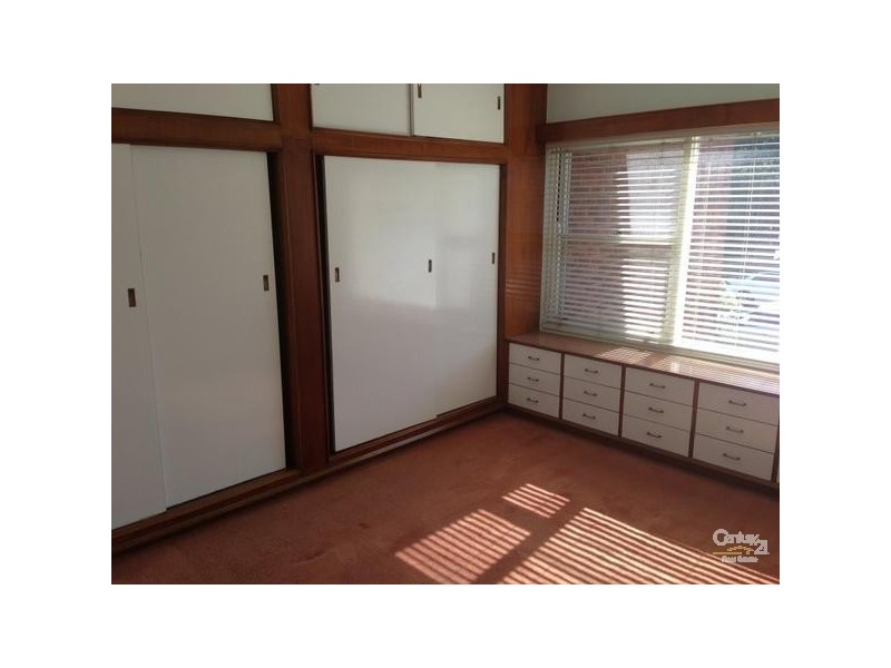 4/37 -39 Monomeeth Street, Bexley NSW 2207