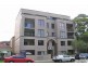 12/38-40 Premier Street, Kogarah NSW 2217