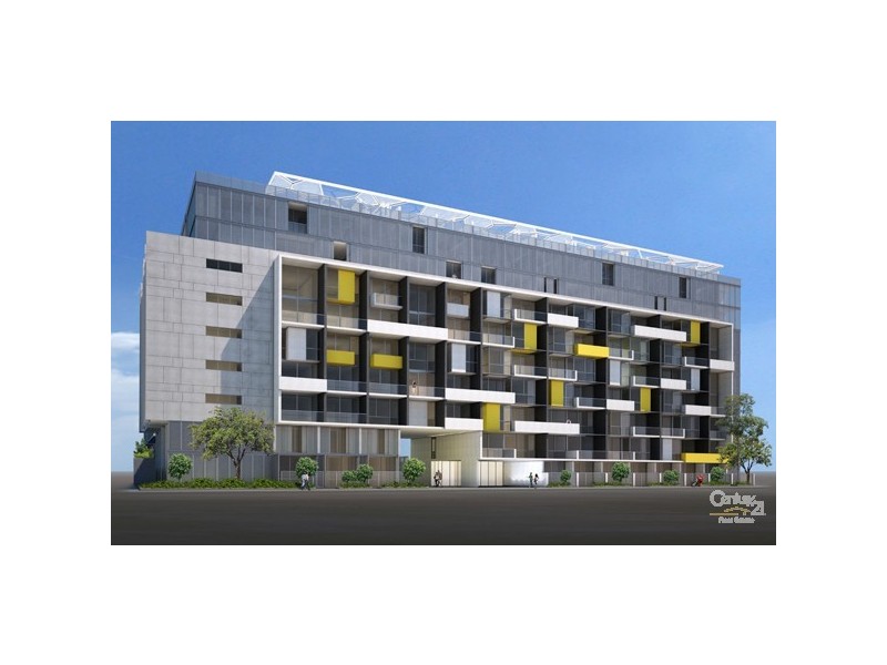 13 Joynton Avenue, Zetland NSW 2017