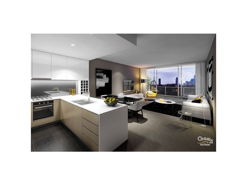 13 Joynton Avenue, Zetland NSW 2017