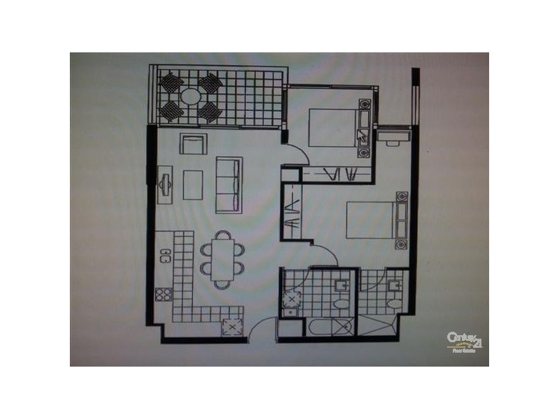 13 Joynton Avenue, Zetland NSW 2017