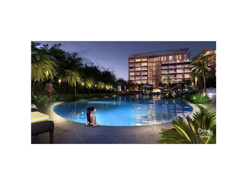 13 Joynton Avenue, Zetland NSW 2017