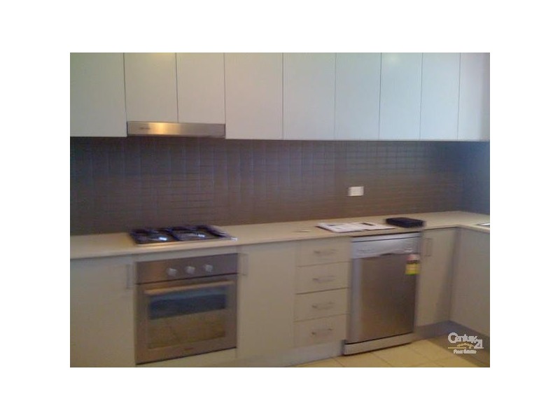 29/5 Lusty Street, Wolli Creek NSW 2205