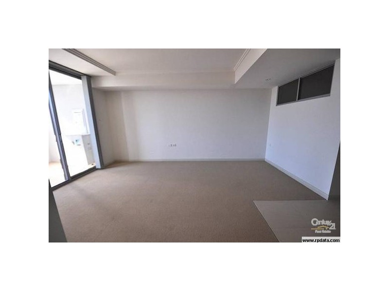 5-9 Wilga Street, Burwood NSW 2134