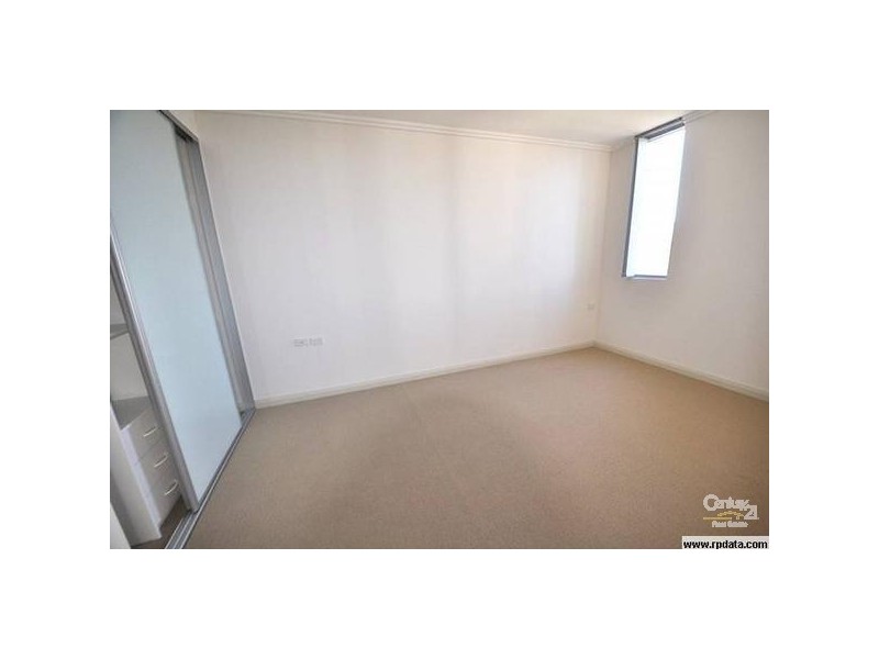 5-9 Wilga Street, Burwood NSW 2134