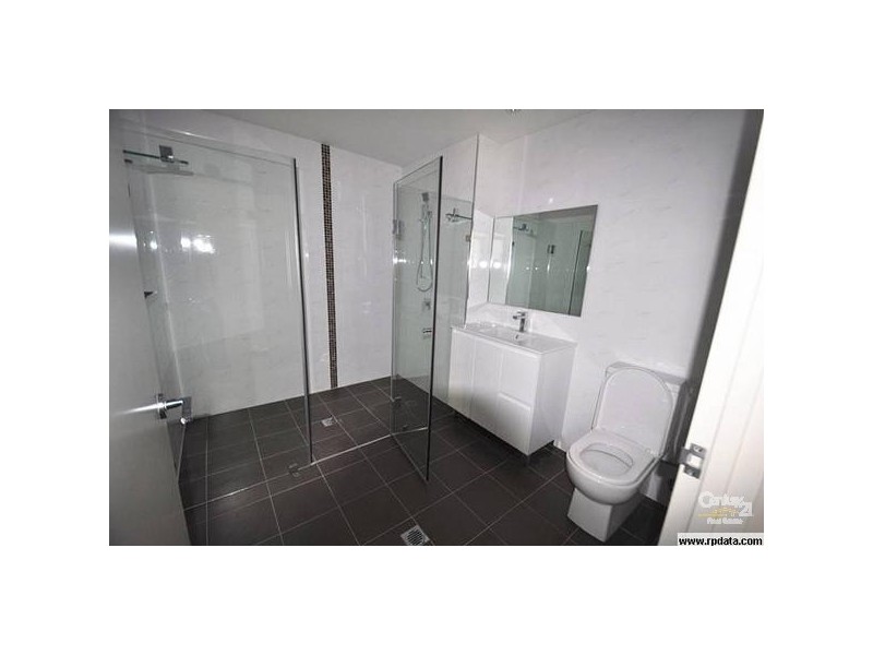 5-9 Wilga Street, Burwood NSW 2134