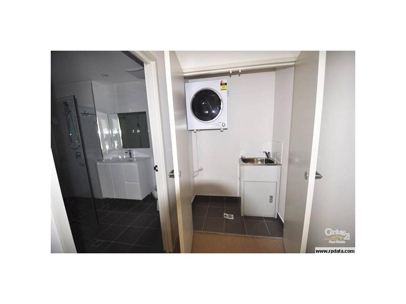 5-9 Wilga Street, Burwood NSW 2134