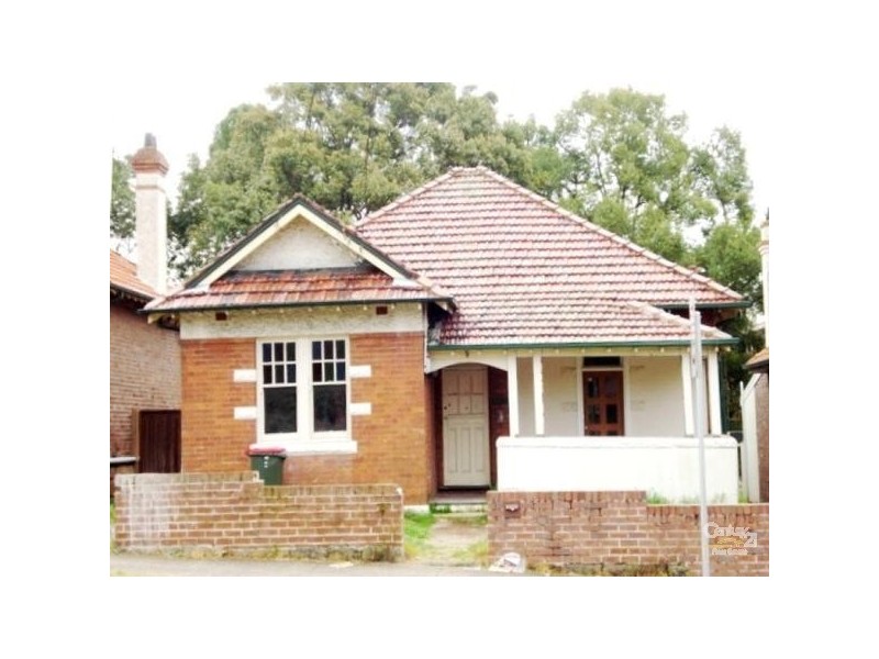 55 Watkin Street, Rockdale NSW 2216