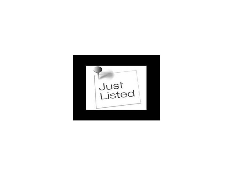 Marrickville NSW 2204