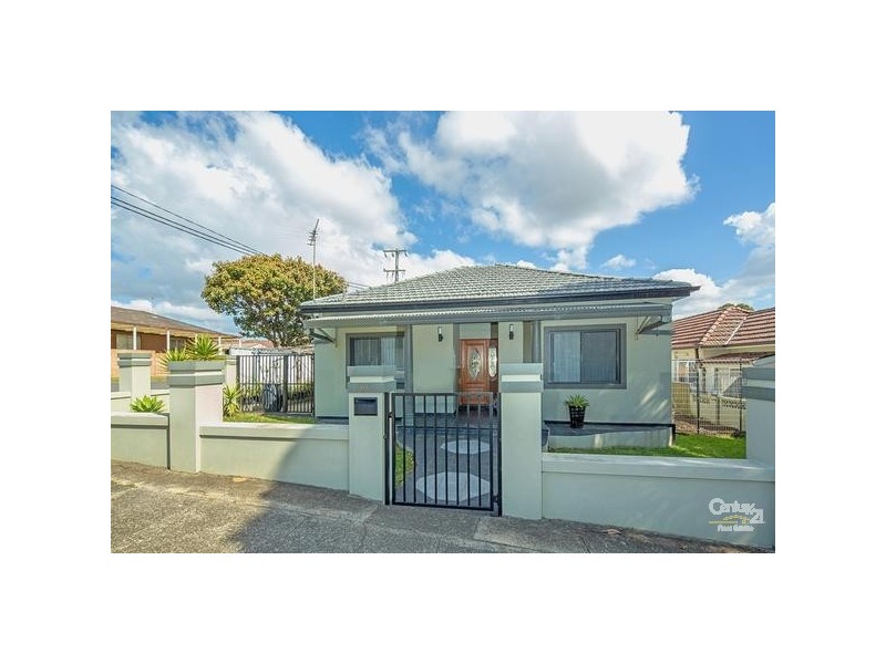 65 Donald Street, Hurstville NSW 2220