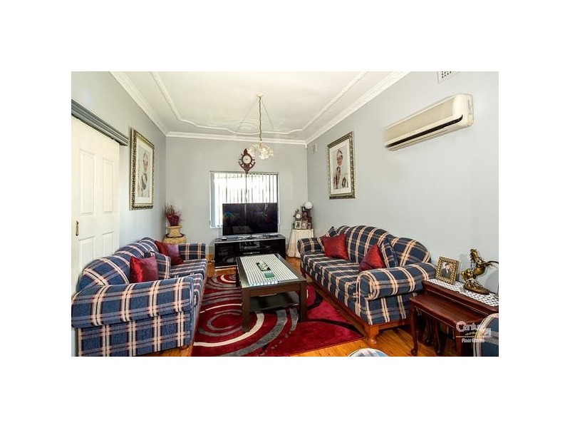 65 Donald Street, Hurstville NSW 2220