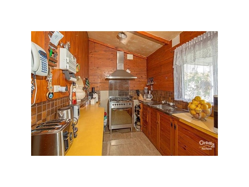 65 Donald Street, Hurstville NSW 2220