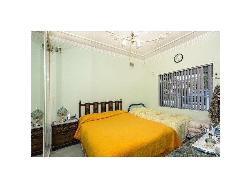 65 Donald Street, Hurstville NSW 2220