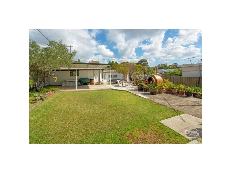 65 Donald Street, Hurstville NSW 2220