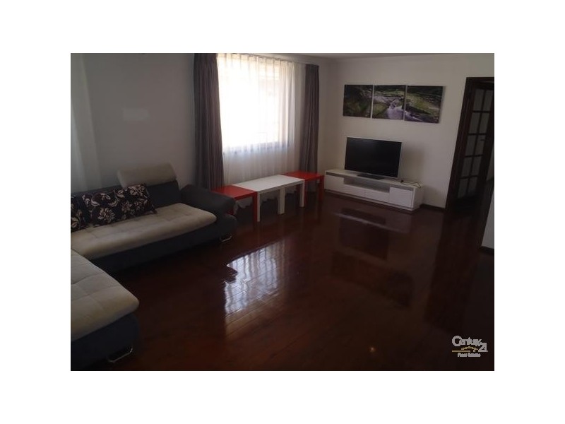 13 Veron Street, Bexley NSW 2207