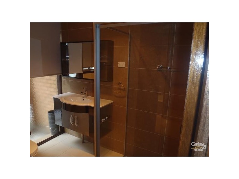 13 Veron Street, Bexley NSW 2207