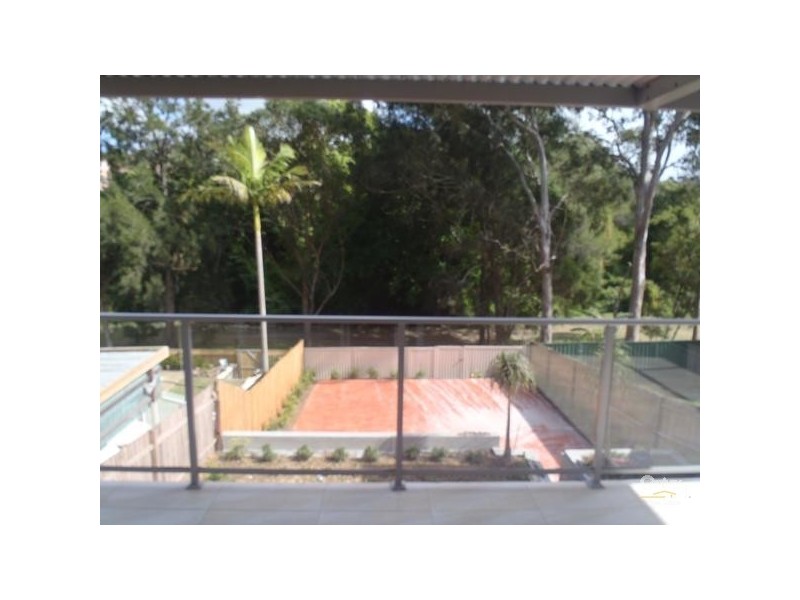 13 Veron Street, Bexley NSW 2207