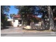 44 Bayview Avenue, Earlwood NSW 2206