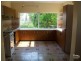 44 Bayview Avenue, Earlwood NSW 2206