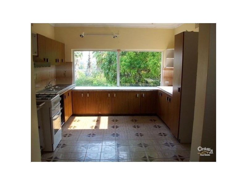44 Bayview Avenue, Earlwood NSW 2206