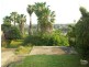 44 Bayview Avenue, Earlwood NSW 2206