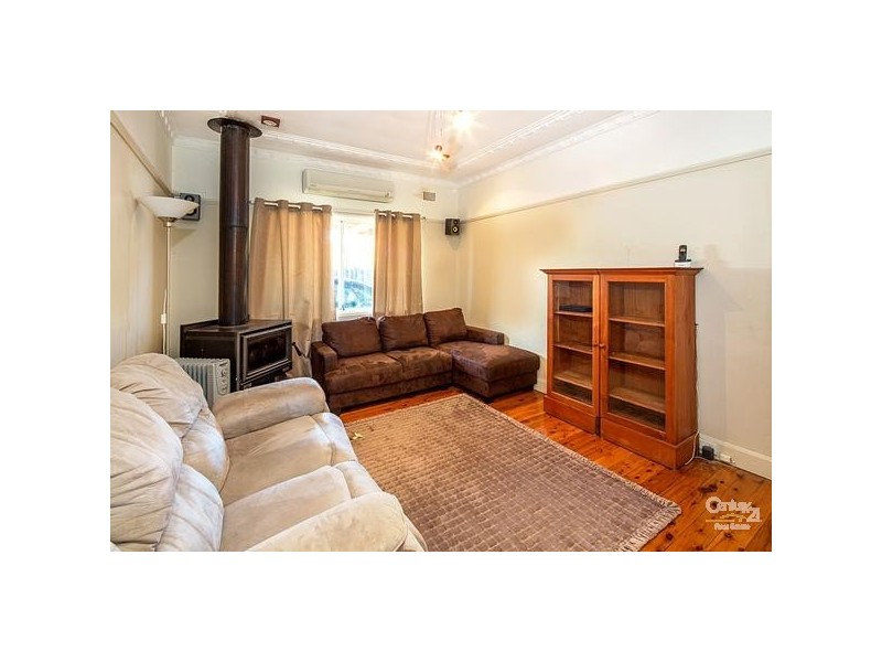 154 Kingsgrove Road, Kingsgrove NSW 2208