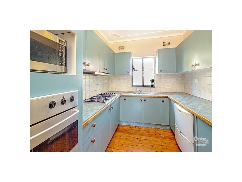 154 Kingsgrove Road, Kingsgrove NSW 2208