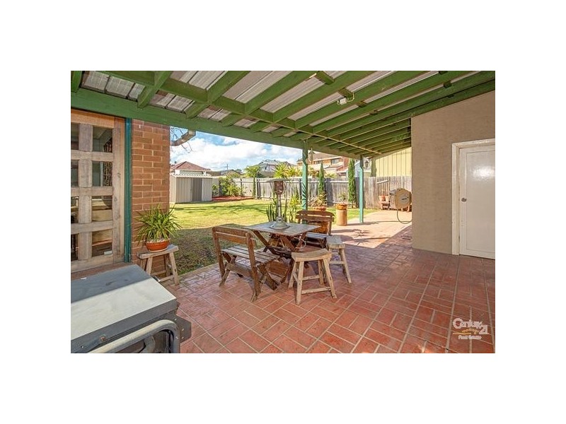 154 Kingsgrove Road, Kingsgrove NSW 2208