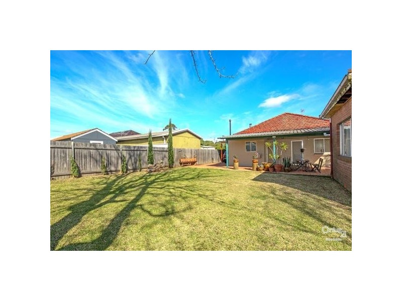 154 Kingsgrove Road, Kingsgrove NSW 2208