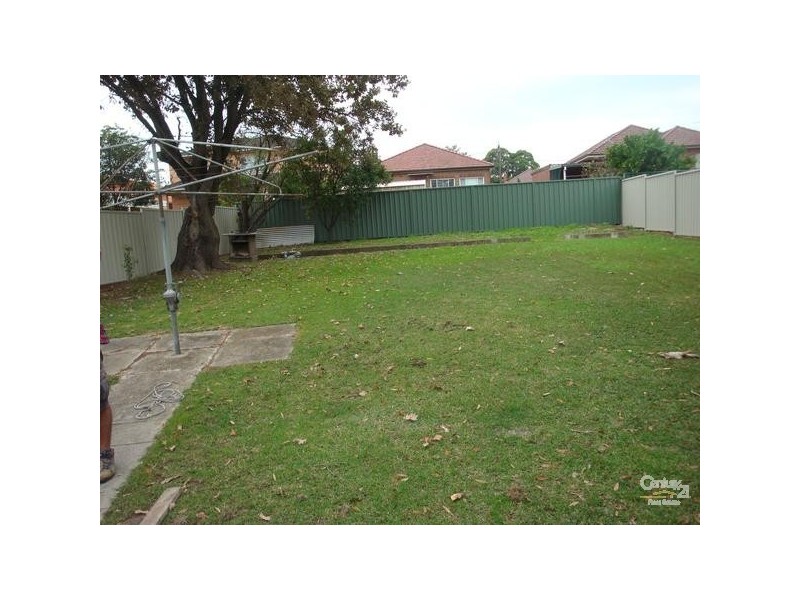 70 Oliver Street, Bexley North NSW 2207