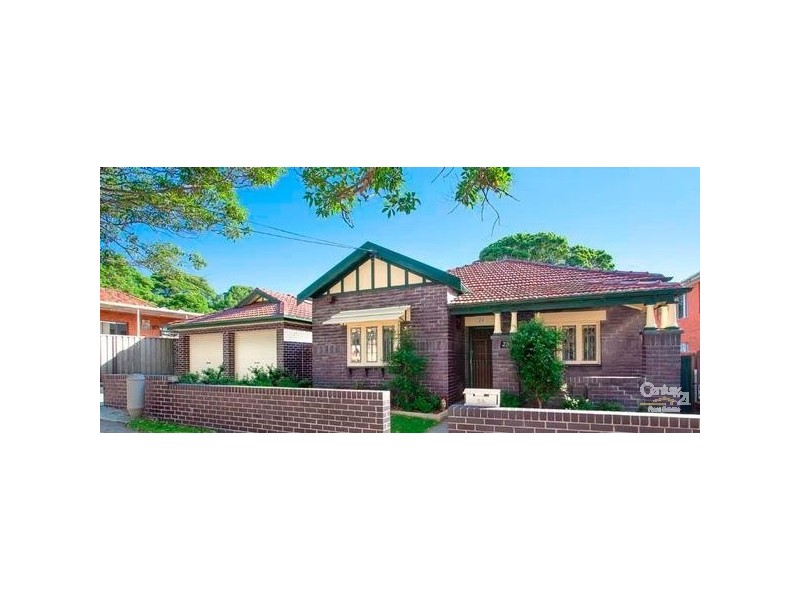 2a Third Avenue, Campsie NSW 2194