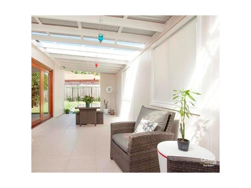 2a Third Avenue, Campsie NSW 2194