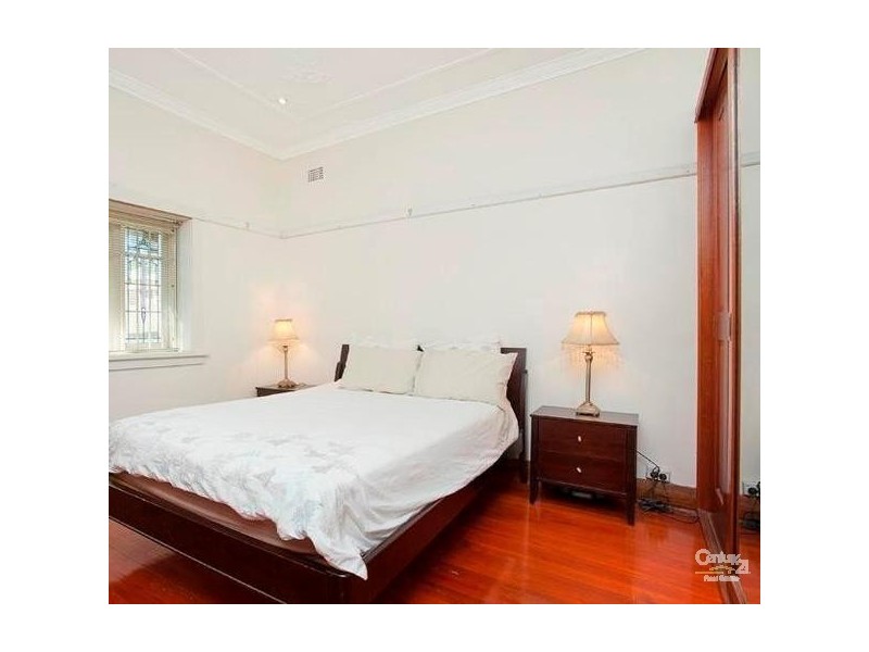 2a Third Avenue, Campsie NSW 2194