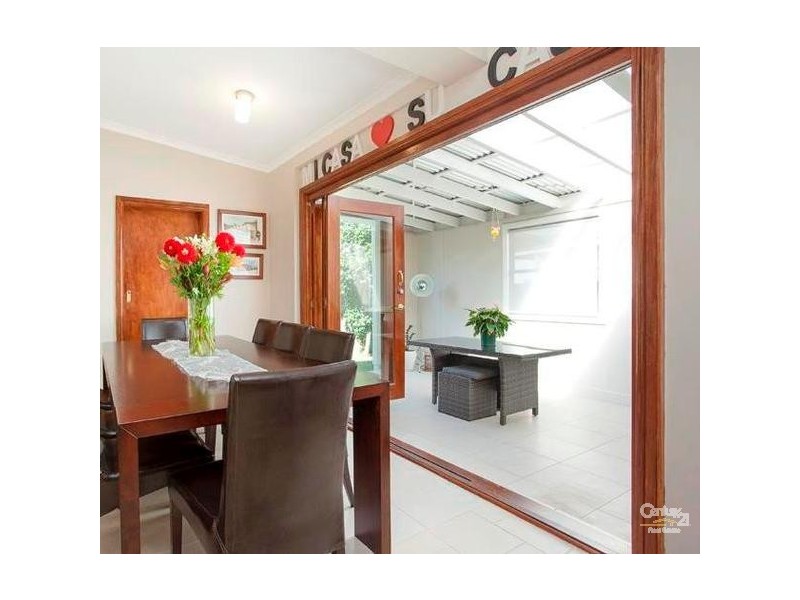2a Third Avenue, Campsie NSW 2194