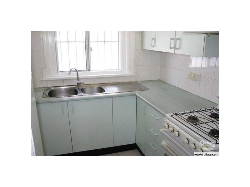 6 Kingsgrove Avenue, Kingsgrove NSW 2208