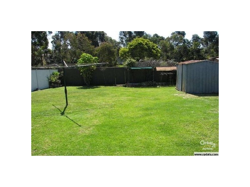 6 Kingsgrove Avenue, Kingsgrove NSW 2208