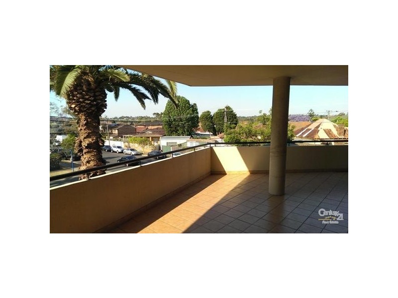 207/62 Beamish Street, Campsie NSW 2194