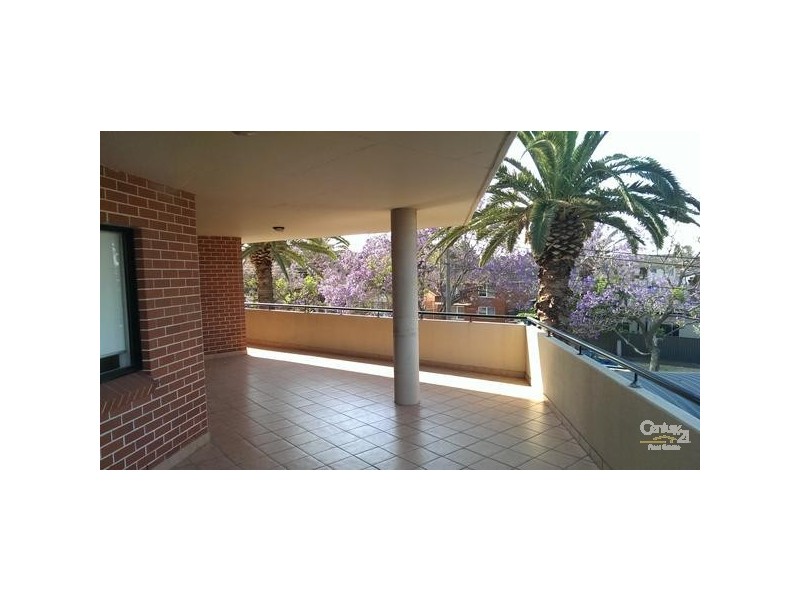 207/62 Beamish Street, Campsie NSW 2194